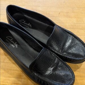 Clarks Women’s  Loafers
